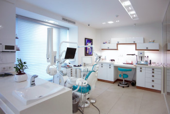 EMed Store