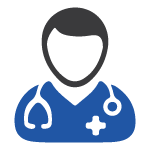 Médecins Kinshasa Docteurs