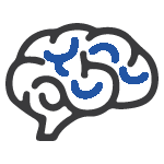 Neurologue