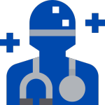 Médecine du Travail