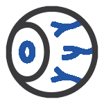 Ophtalmologie