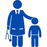 Pédiatre En Ligne