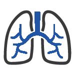 Pneumologue