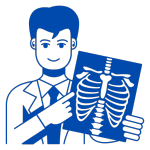 Radiologue