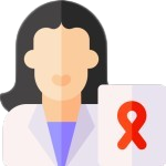Oncologiste