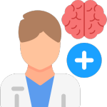 Psychiatre En Ligne