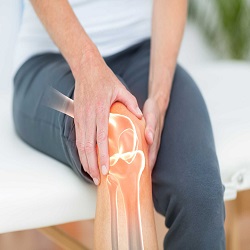 Arthrite