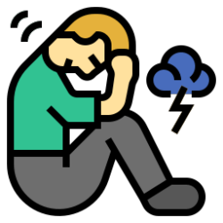 Dépression
