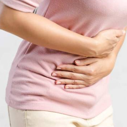 Douleur Abdominale
