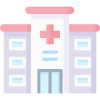 AFRICA PROJECT MEDICAL