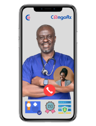 mobile app image