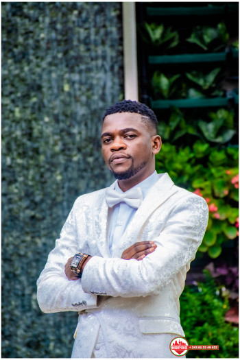 Landry Nsangu