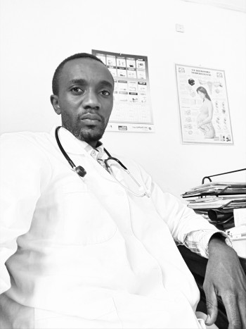 Constantin Matuka
