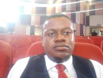 Dr Grace Tongo Docteur Grace Tongo
