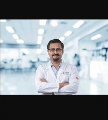 Dheeraj Adiga