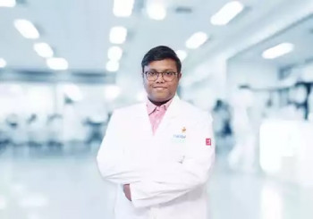 Dr Amith Rangarajan Dr Amith Rangarajan MBBS Pneumologue