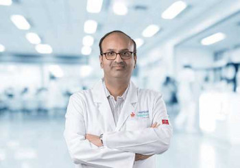 Dr Anand Shenoy Dr Anand Shenoy