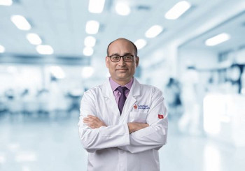 Dr Ashish Dixit Dr Ashish Dixit MBBS Oncologue