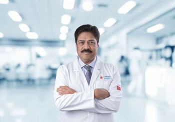Dr Bathi Reddy Docteur Bathi Reddy
