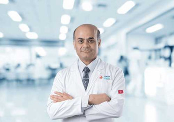 Dr Devananda NS Devananda NS