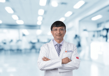 Dr Prakash G Docteur Prakash G
