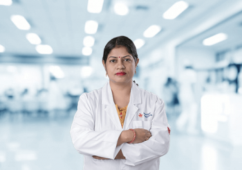Dr Maitri Chaudhuri Dr Maitri Chaudhuri