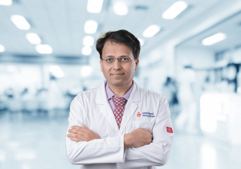 Dr Murali Krishna Murali Krishna