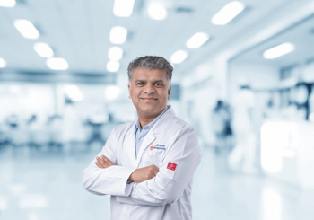 Naveen Jose