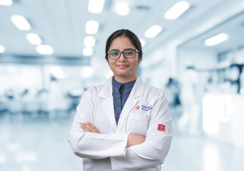 Dr Neha Mishra Dr Neha Mishra