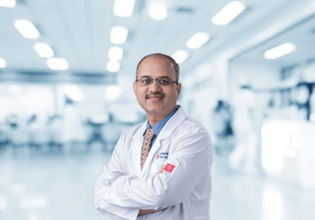 Praveen Ganigi