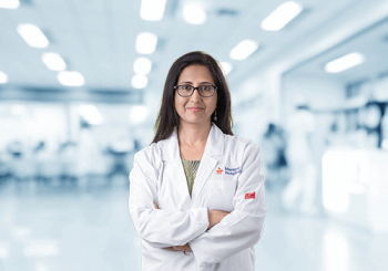 Dr Shalina Ray Dr Shalina Ray