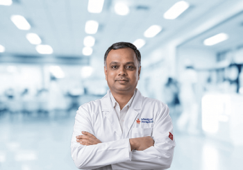 Dr Sridhara G Dr Sridhara G