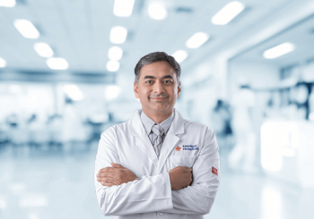 Dr Srikanth V Dr Srikanth V