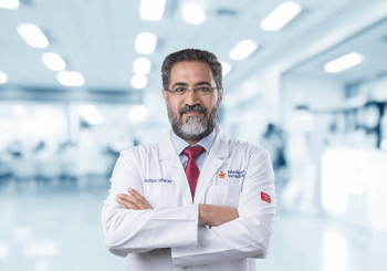 Dr Sumit Talwar Sumit Talwar